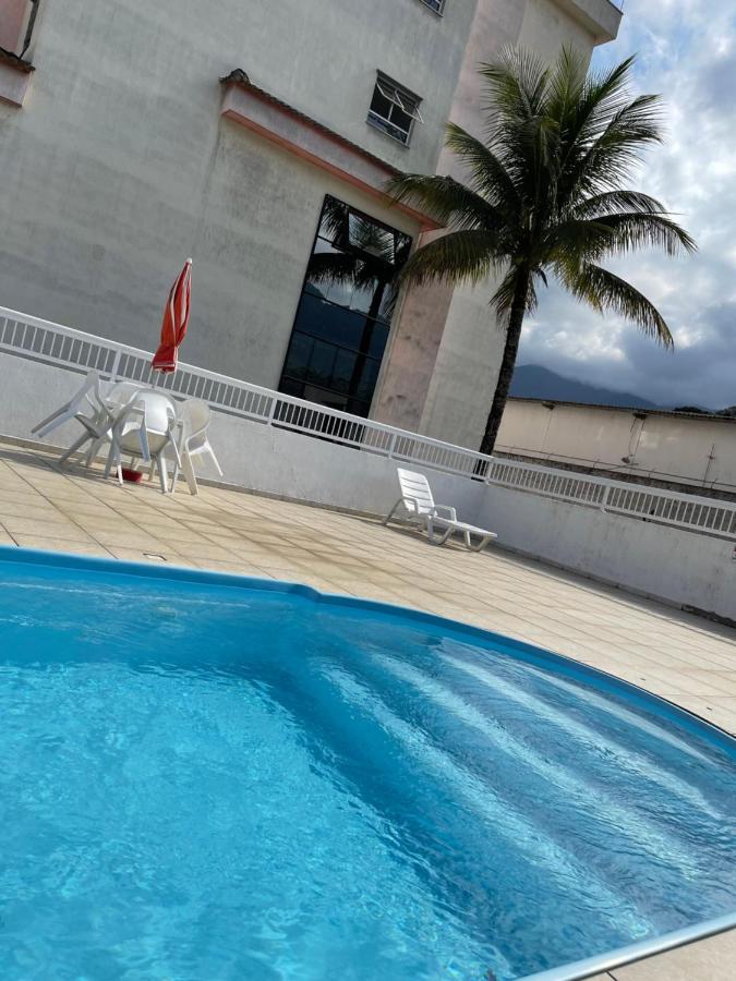 Ubatuba! Sun Way! Piscinas Churrasqueira, Espaco Sophia! ภายนอก รูปภาพ
