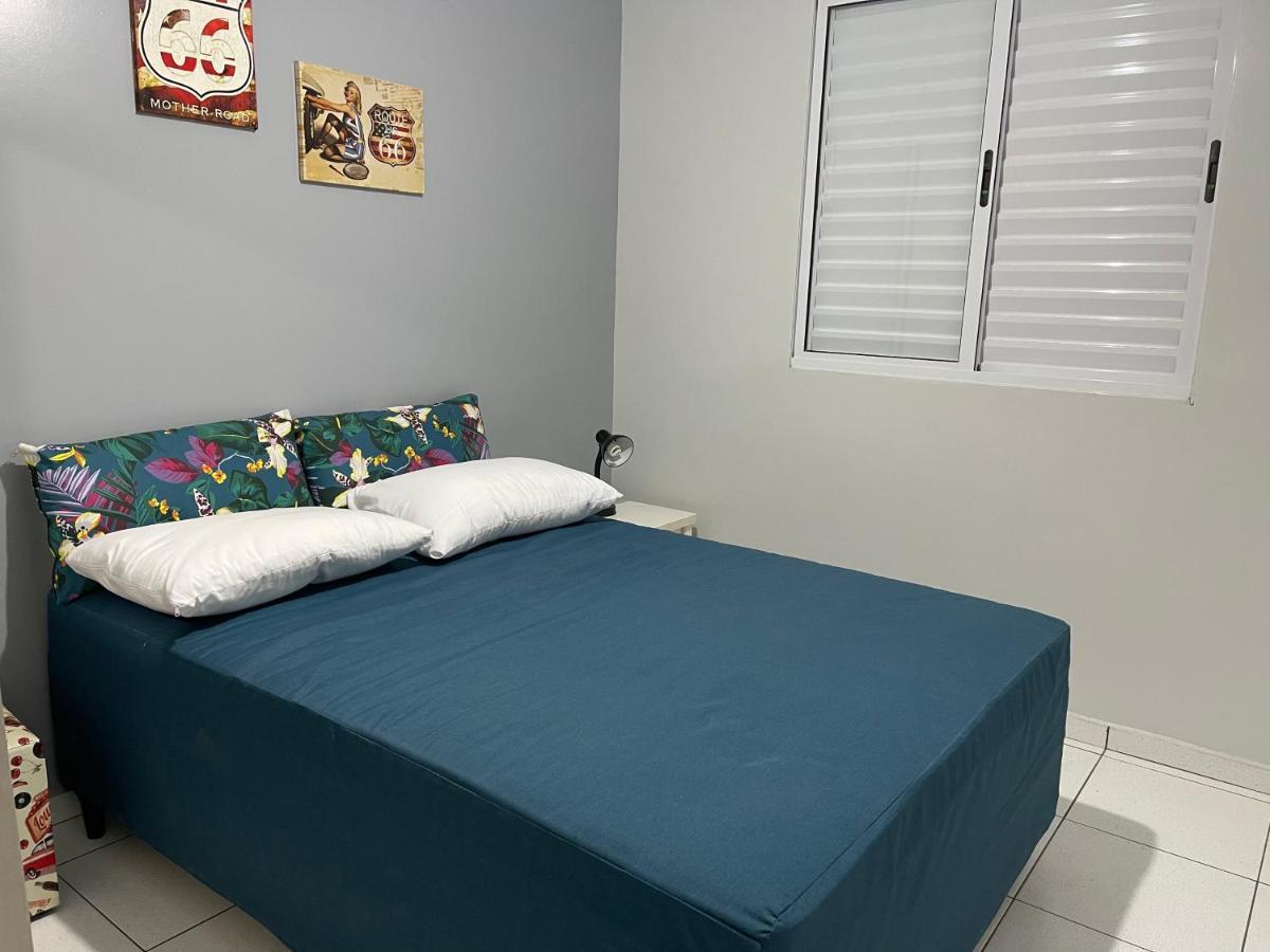 Ubatuba! Sun Way! Piscinas Churrasqueira, Espaco Sophia! ภายนอก รูปภาพ